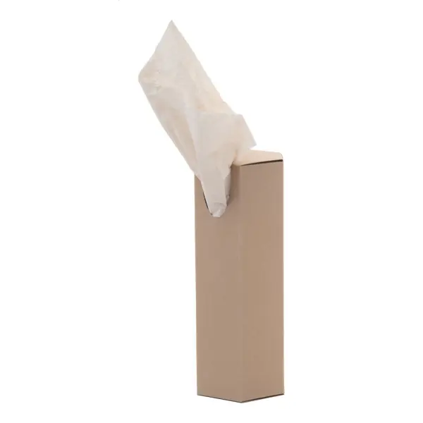 Fazzoletti di carta CREASNEEZE HEX ECO - Immagine 3