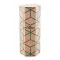 Fazzoletti di carta CREASNEEZE HEX ECO - Anteprima 4