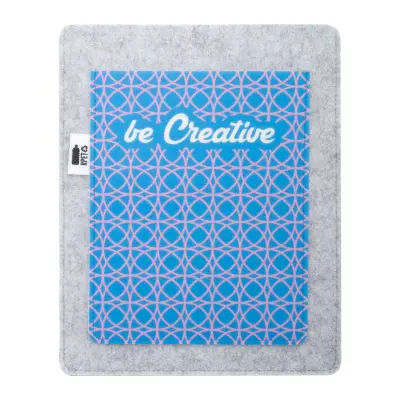 Supporto per tablet personalizzato CREAFELT TABLET