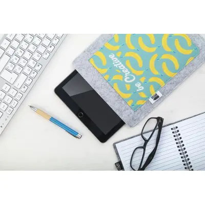 Supporto per tablet personalizzato CREAFELT TABLET - Immagine 5