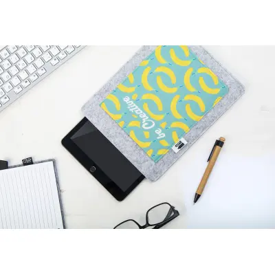 Supporto per tablet personalizzato CREAFELT TABLET - Immagine 6
