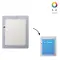 Supporto per tablet personalizzato CREAFELT TABLET - Anteprima 1