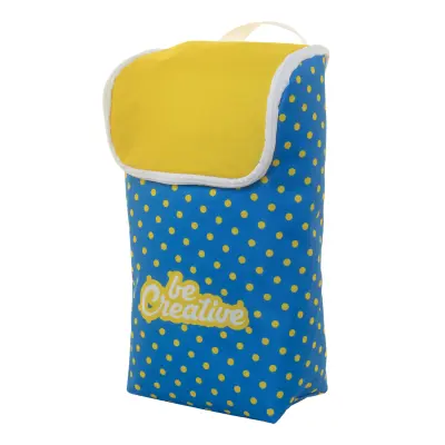 Borsa per scarpe personalizzata SUBOBAG SHOE - Immagine 2