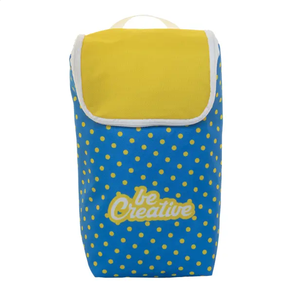 Borsa per scarpe personalizzata SUBOBAG SHOE - Immagine 7