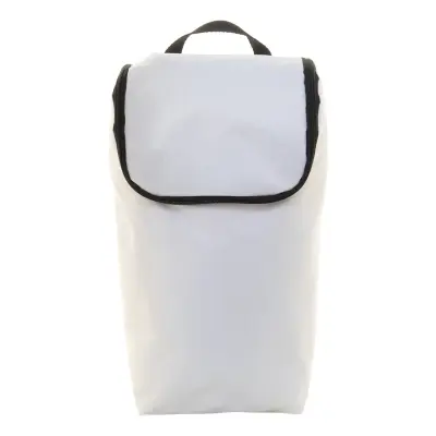 Borsa per scarpe personalizzata SUBOBAG SHOE - Immagine 9