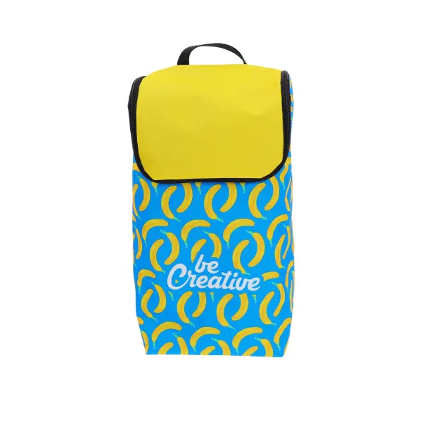 Borsa per scarpe personalizzata SUBOBAG SHOE - Immagine 11