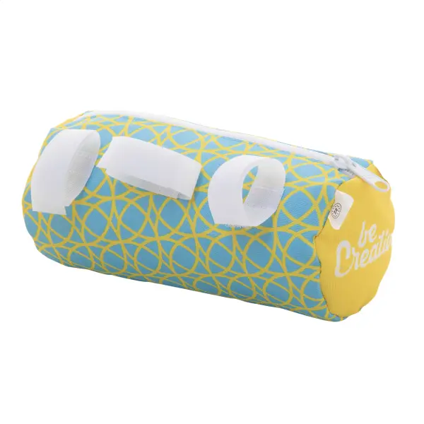 Borsa personalizzabile per bicicletta SUBOBIKE HANDLE - Immagine 2