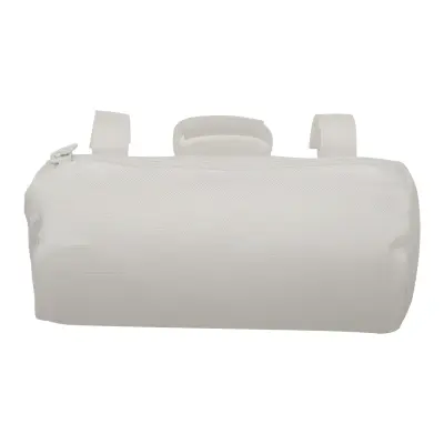 Borsa personalizzabile per bicicletta SUBOBIKE HANDLE - Immagine 3