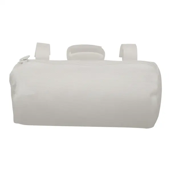 Borsa personalizzabile per bicicletta SUBOBIKE HANDLE - Immagine 3