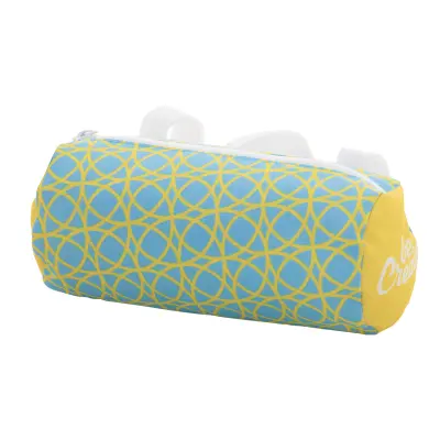 Borsa personalizzabile per bicicletta SUBOBIKE HANDLE - Immagine 4