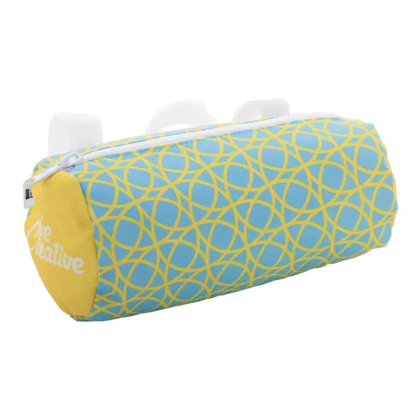 Borsa personalizzabile per bicicletta SUBOBIKE HANDLE - Immagine 5