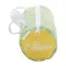 Borsa personalizzabile per bicicletta SUBOBIKE HANDLE - Anteprima 6