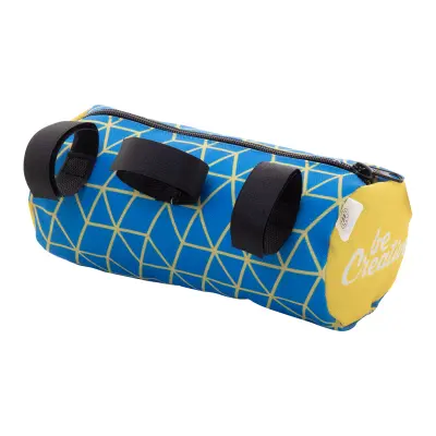 Borsa personalizzabile per bicicletta SUBOBIKE HANDLE - Immagine 7