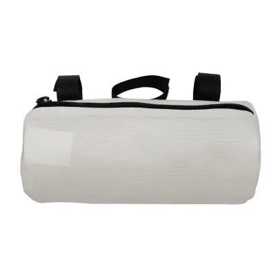 Borsa personalizzabile per bicicletta SUBOBIKE HANDLE - Immagine 8