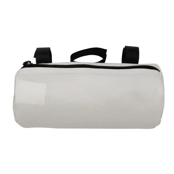 Borsa personalizzabile per bicicletta SUBOBIKE HANDLE - Immagine 8