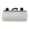 Borsa personalizzabile per bicicletta SUBOBIKE HANDLE - Anteprima 8
