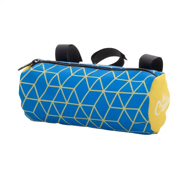 Borsa personalizzabile per bicicletta SUBOBIKE HANDLE - Immagine 9