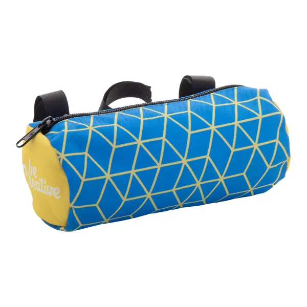 Borsa personalizzabile per bicicletta SUBOBIKE HANDLE - Immagine 10