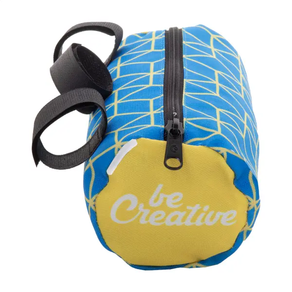 Borsa personalizzabile per bicicletta SUBOBIKE HANDLE - Immagine 11