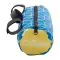 Borsa personalizzabile per bicicletta SUBOBIKE HANDLE - Anteprima 11