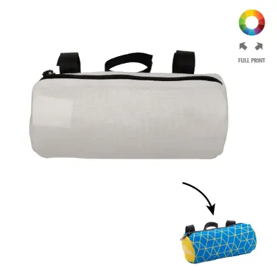 Borsa personalizzabile per bicicletta SUBOBIKE HANDLE