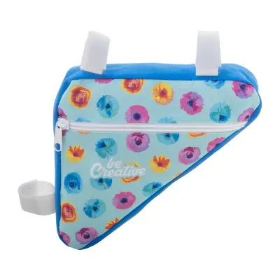 Borsa personalizzabile per bicicletta SUBOBIKE FRAME - Immagine 2
