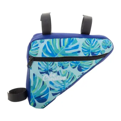 Borsa personalizzabile per bicicletta SUBOBIKE FRAME - Immagine 8