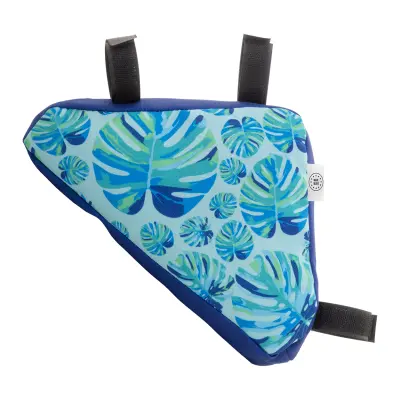 Borsa personalizzabile per bicicletta SUBOBIKE FRAME - Immagine 9