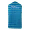 Borsa porta abiti personalizzata SUITSAVE - Anteprima 8