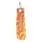 Portachiavi personalizzabile CREAFELT KEY B - Anteprima 1