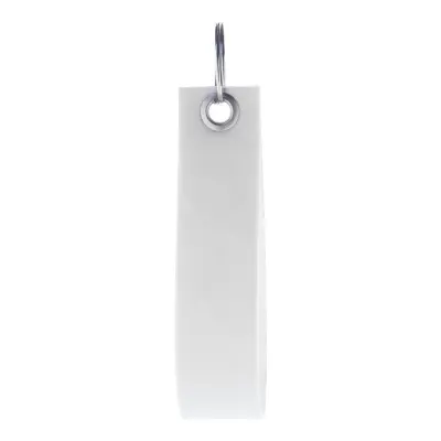 Portachiavi personalizzabile CREAFELT KEY B - Immagine 2