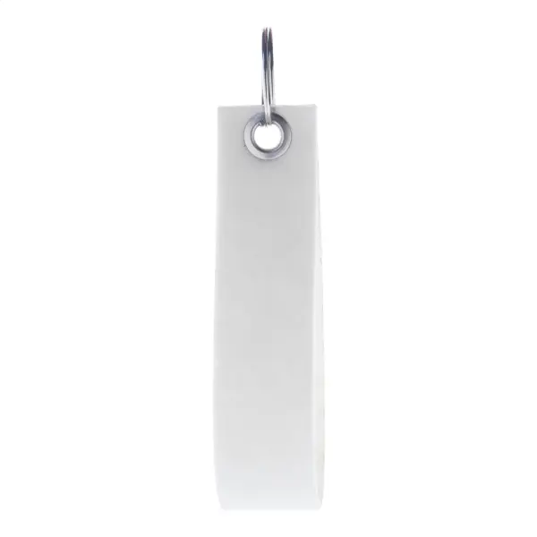 Portachiavi personalizzabile CREAFELT KEY B - Immagine 2