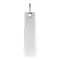 Portachiavi personalizzabile CREAFELT KEY B - Anteprima 2