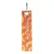 Portachiavi personalizzabile CREAFELT KEY B - Anteprima 3