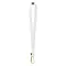 Lanyard XL - Grande moschettone in alluminio e stampa su 2 lati - Anteprima 4