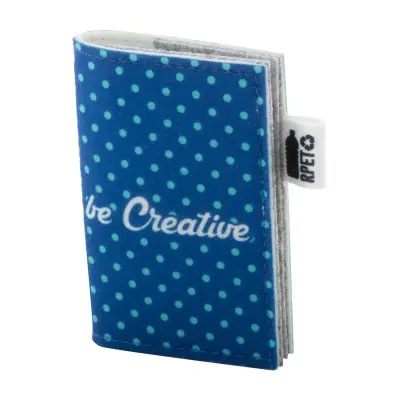 Porta carte di credito CREAFELT CARD PLUS