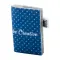 Porta carte di credito CREAFELT CARD PLUS - Anteprima 1
