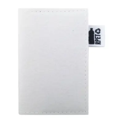 Porta carte di credito CREAFELT CARD PLUS - Immagine 2