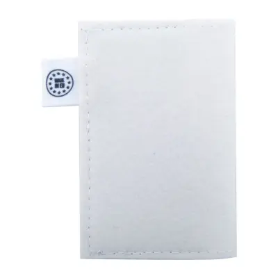 Porta carte di credito CREAFELT CARD PLUS - Immagine 3