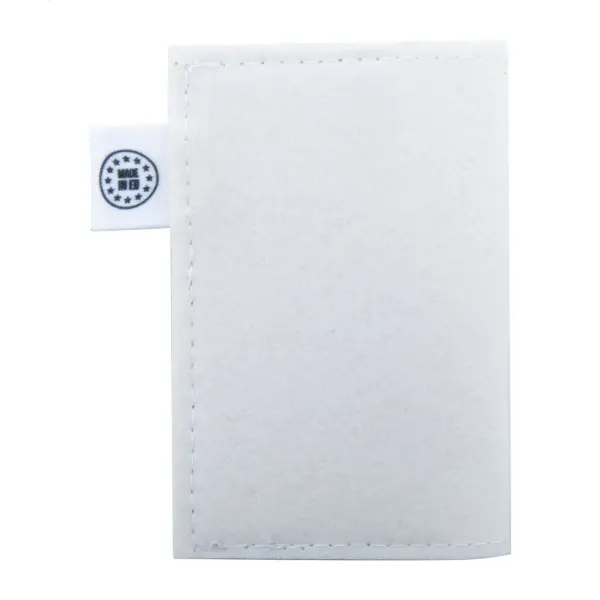 Porta carte di credito CREAFELT CARD PLUS - Immagine 3