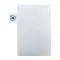 Porta carte di credito CREAFELT CARD PLUS - Anteprima 3