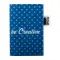 Porta carte di credito CREAFELT CARD PLUS - Anteprima 4