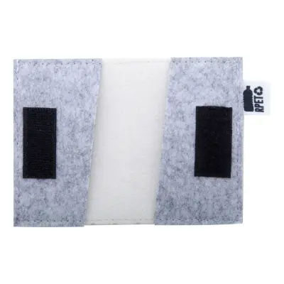 Porta carte di credito CREAFELT CARD PLUS - Immagine 5