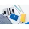 Porta carte di credito CREAFELT CARD PLUS - Anteprima 7
