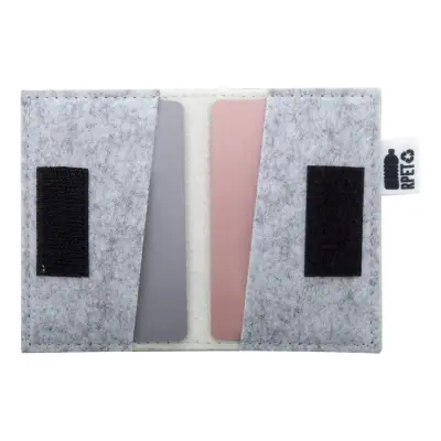 Porta carte di credito CREAFELT CARD PLUS - Immagine 6