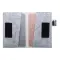 Porta carte di credito CREAFELT CARD PLUS - Anteprima 6