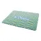 Tappetino mouse in RPET CREAFELT CURSOR XL - Anteprima 5