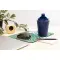 Tappetino mouse in RPET CREAFELT CURSOR XL - Anteprima 2