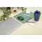 Tappetino mouse in RPET CREAFELT CURSOR XL - Anteprima 3