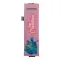 Custodia per penna CREAFELT PEN COVER - Anteprima 1